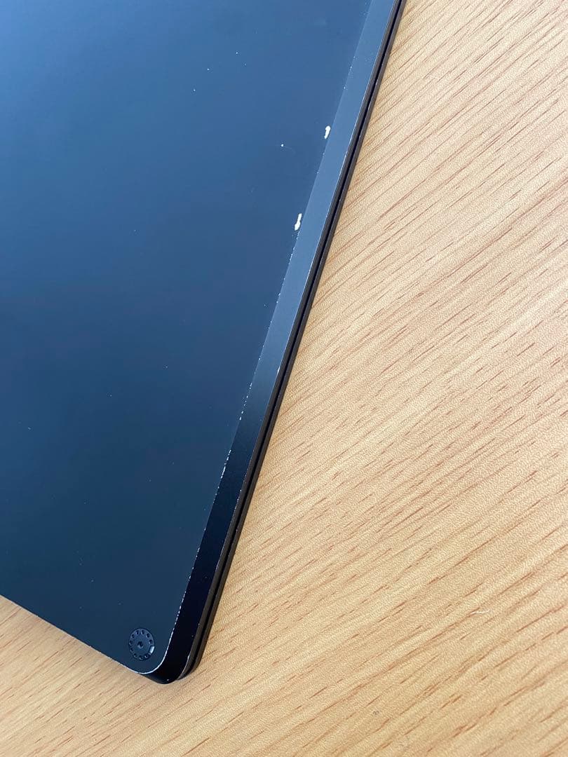 Windowsノート本体 Surface Laptop 3