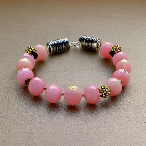 yozora様　オプションあり