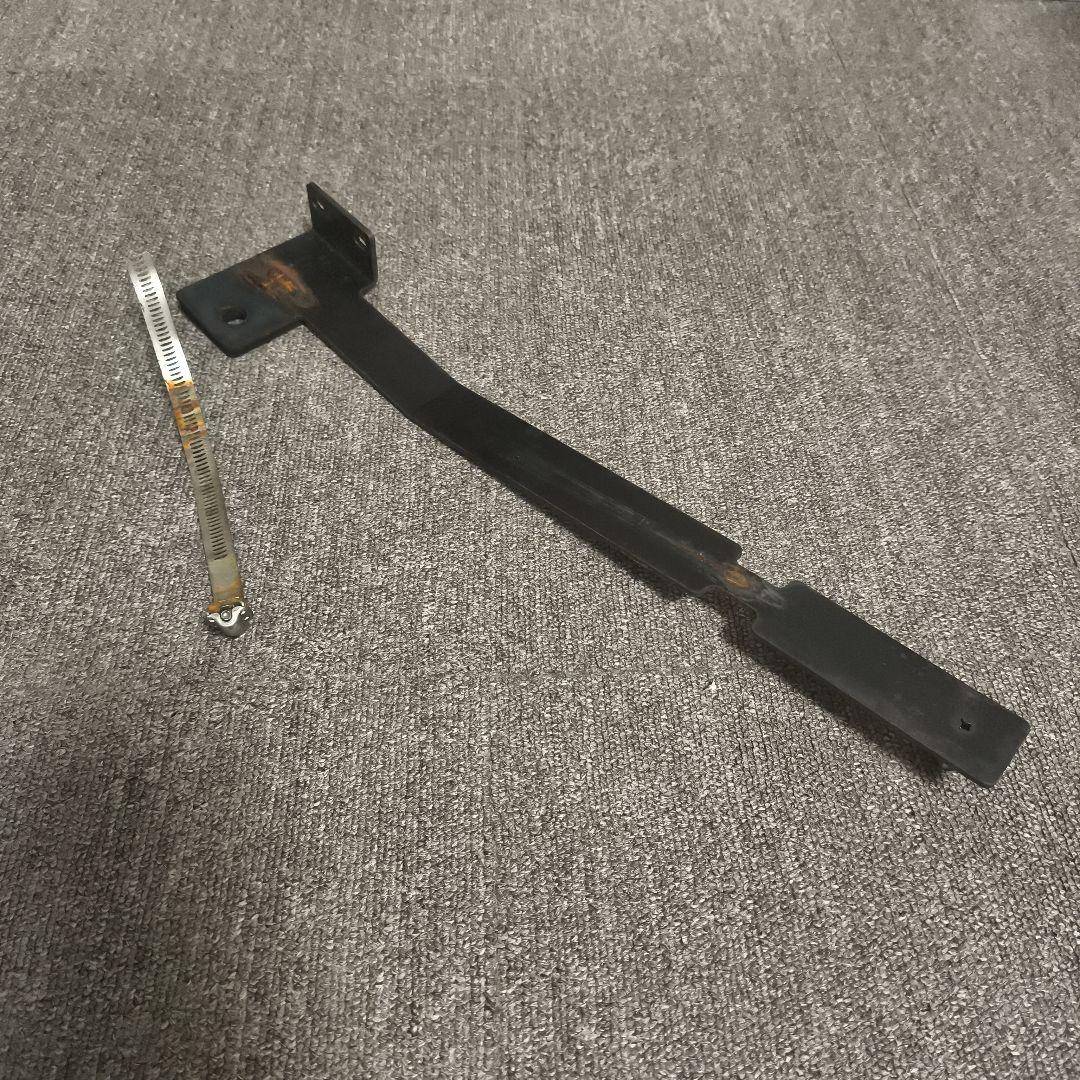 Vツインマグナ　マグナ250 　スポーツタンク