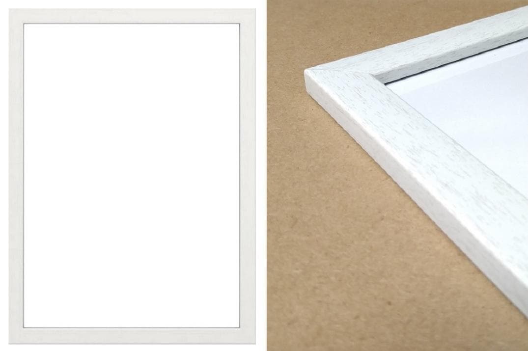 3点セット 黒額 映画ポスター インターステラー mp4 他2点