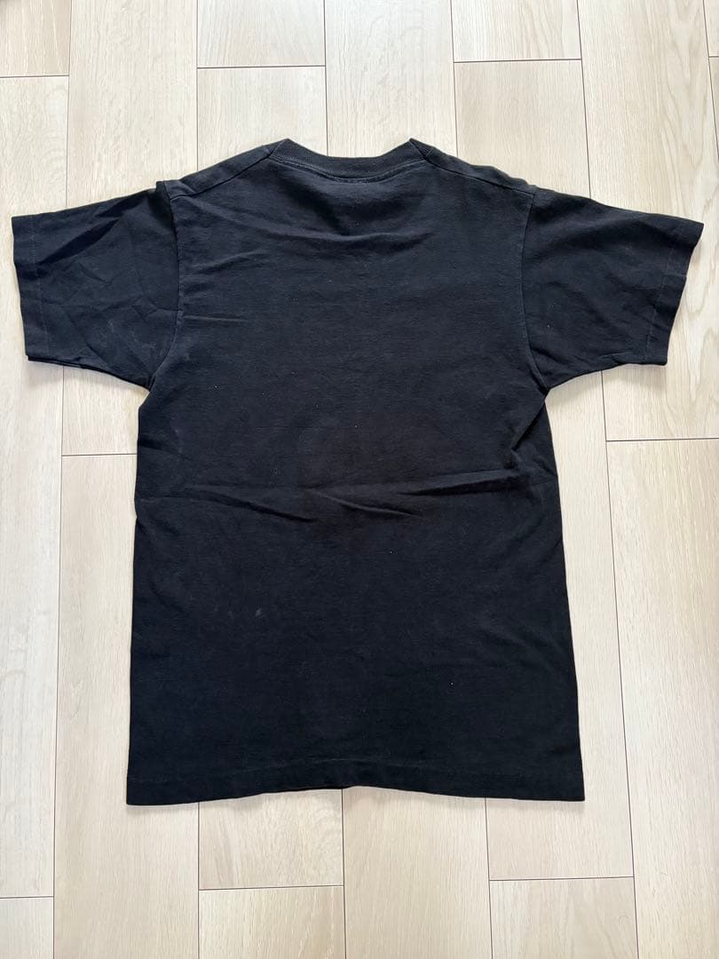 ディズニー　ファンタジア　Tシャツ