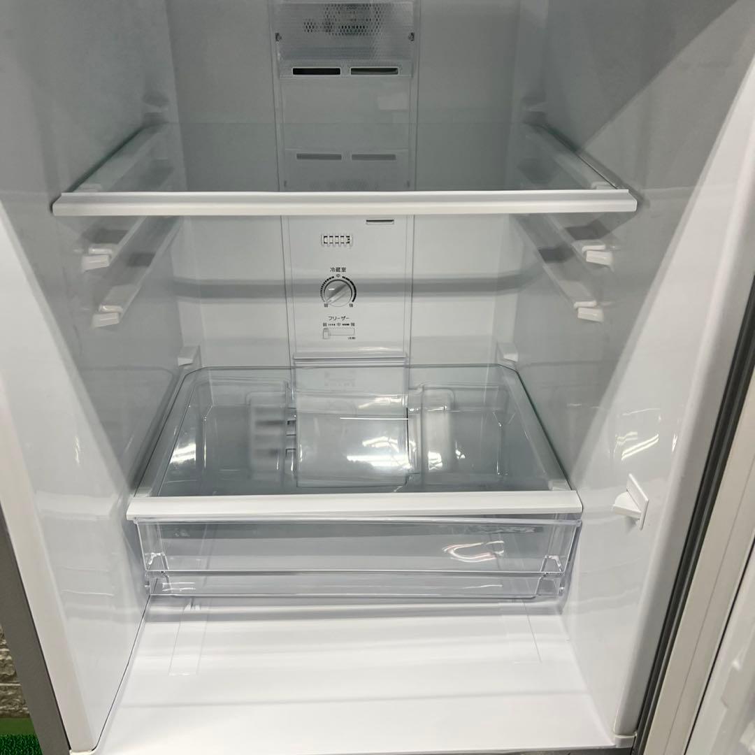 220 洗濯機　一人暮らし　冷蔵庫　小型　電子レンジ　美品　大人気　保証込　格安