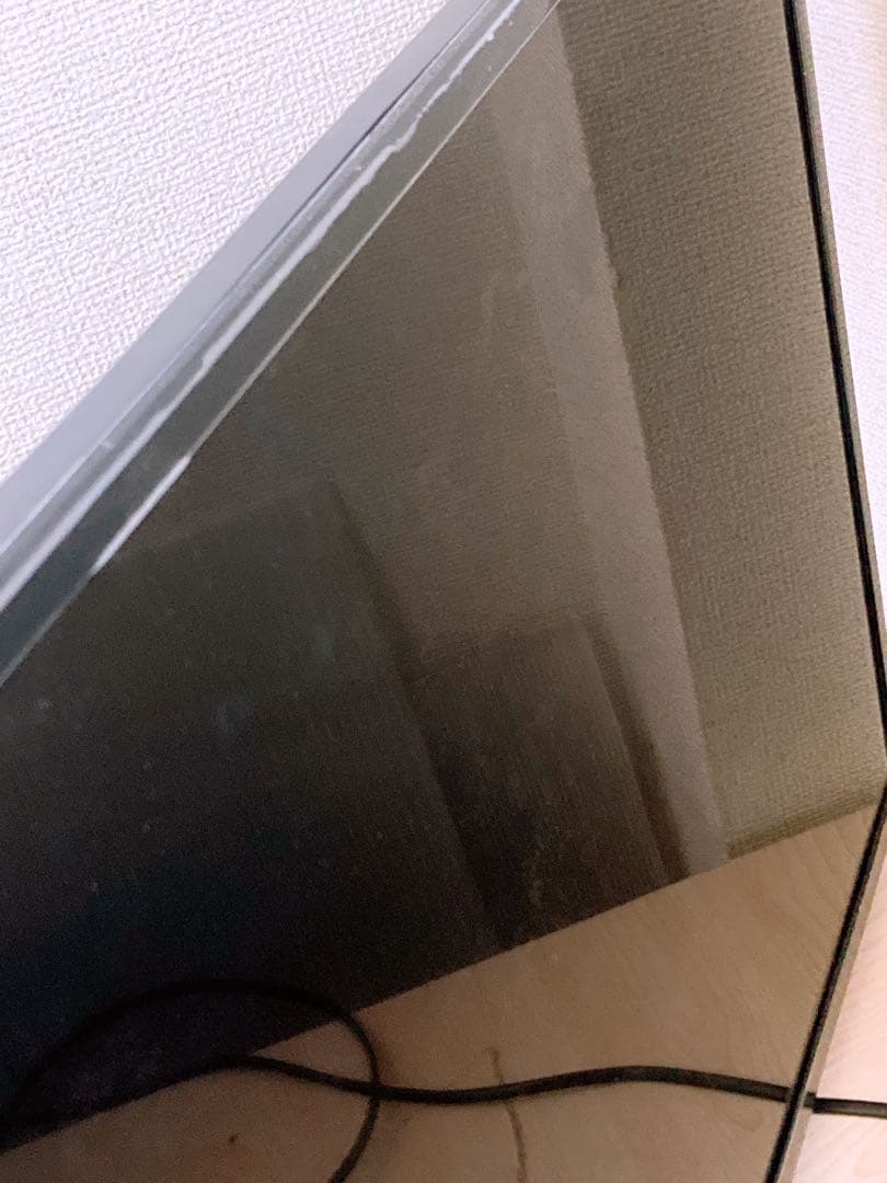 SONY 2017年製 32インチ 液晶テレビ KJ-32W500C 本体のみ