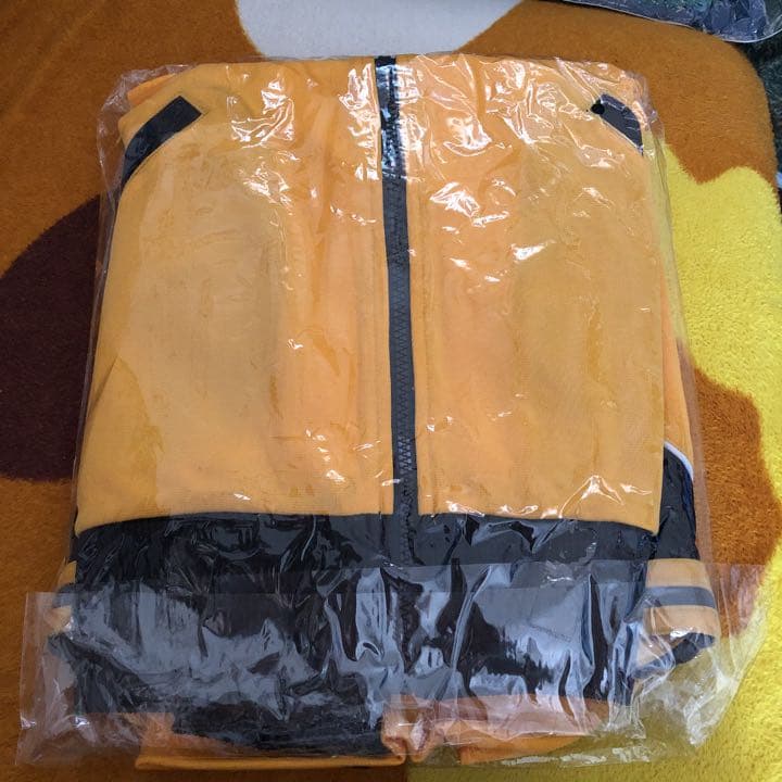 hide ジャージ　初期モデル　Lサイズ