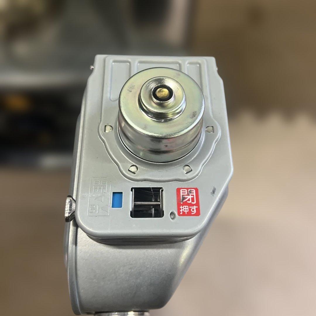 CORONA 石油ストーブ RX-2222Y 2022年製