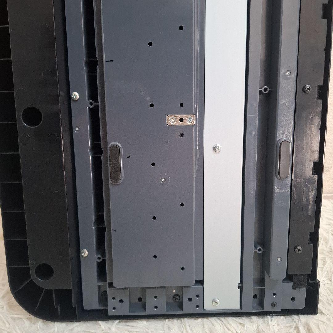 【状態良好】KORG デジタルピアノ B1 ブラック