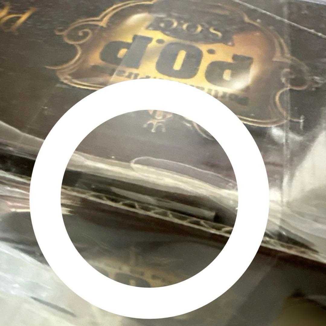 ワンピース　POP p.o.p S.O.C ポートガス・D・エース 化粧箱あり