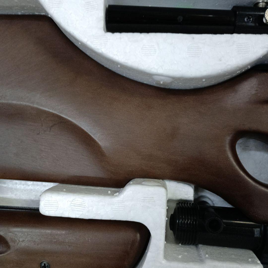 4200）マスダヤボルト８８８マークII/BOLT888MKII/昭和レトロ玩具