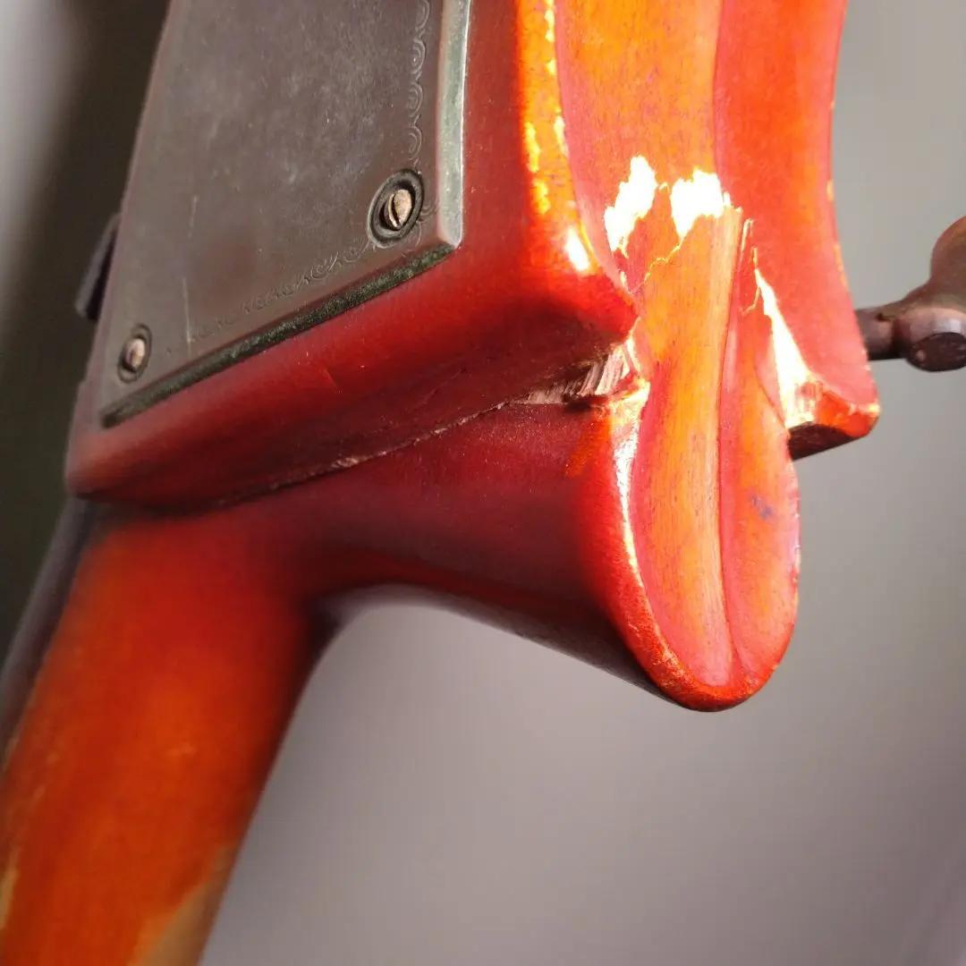 送料無料 Eberhard Meinel meister コントラバス 東ドイツ