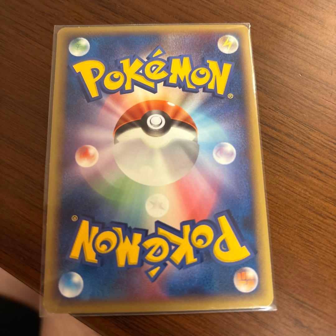 ポケモンカード エーフィex 1st 1ed ディーヴォフラッシュ