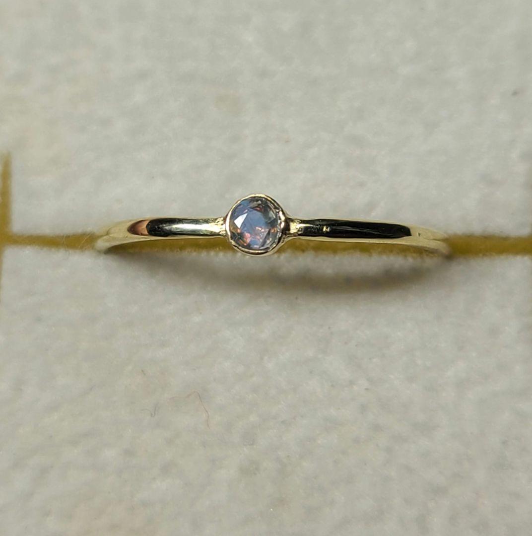 .*・゜PONO.゜・*.★天然パーティーカラードトルマリン★オーダー