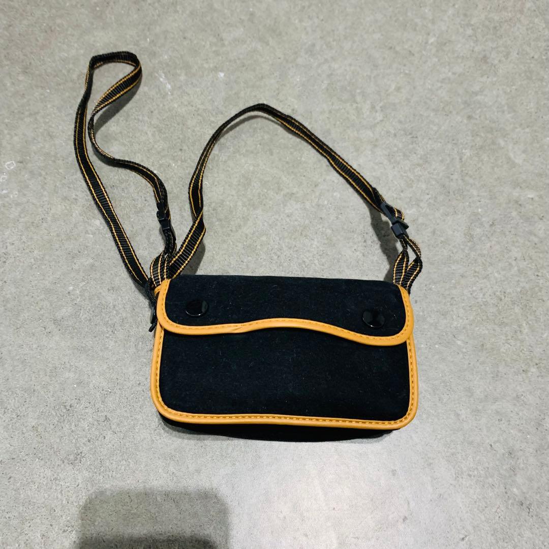 National C-D700AF コンパクトフィルムカメラ