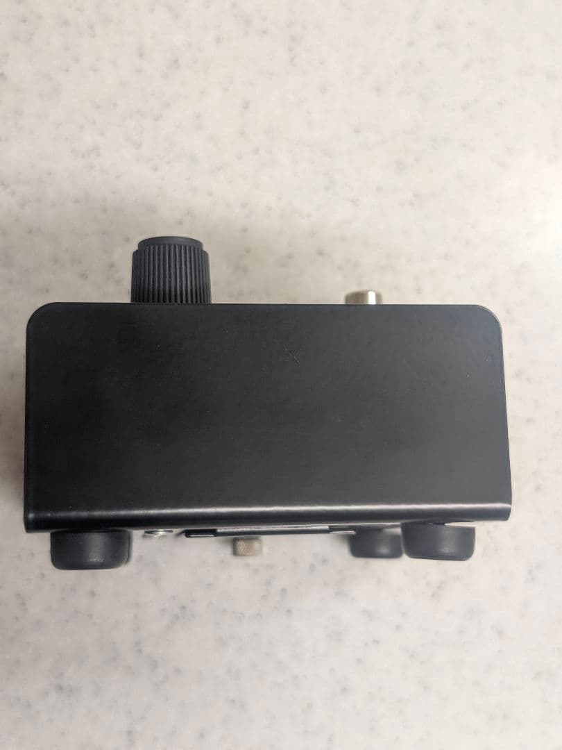 ギター proco White Face RAT '85 Reissue LTD