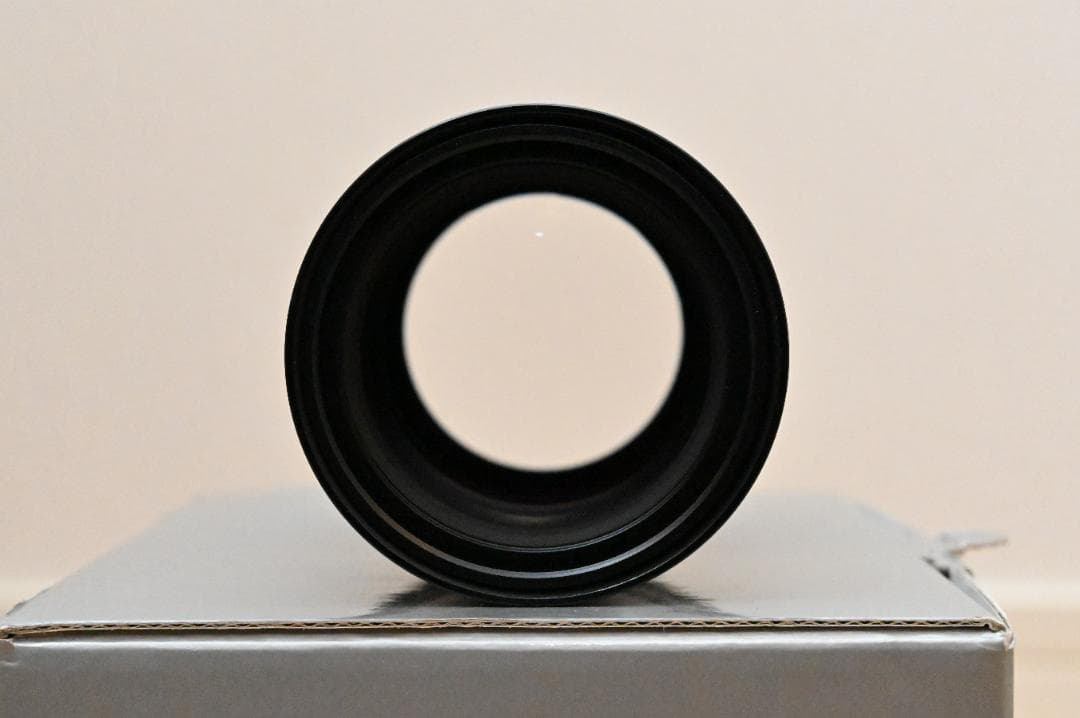 Leica Apo-telyt-m f3.4/135mm（現行品）