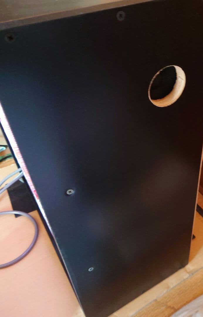 【卓上パチンコ】 【PAスーパー海物語IN沖縄桜319Ver】