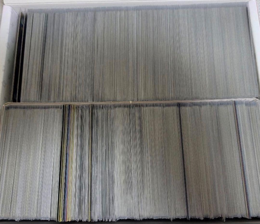 ポケモンカード AR 1000枚 Pokemon card art rare