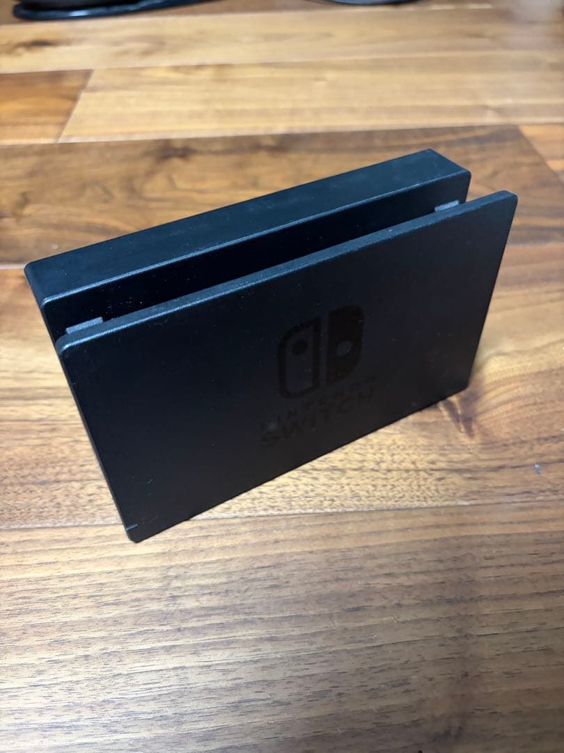 ニンテンドー Switch