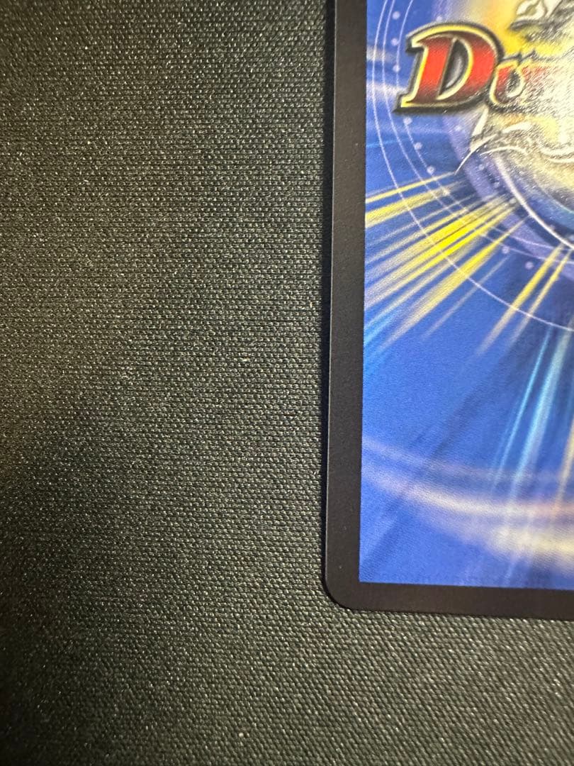 ボルメテウスレインボードラゴンSRサインシークレット　加賀美ハヤトにじさんじ