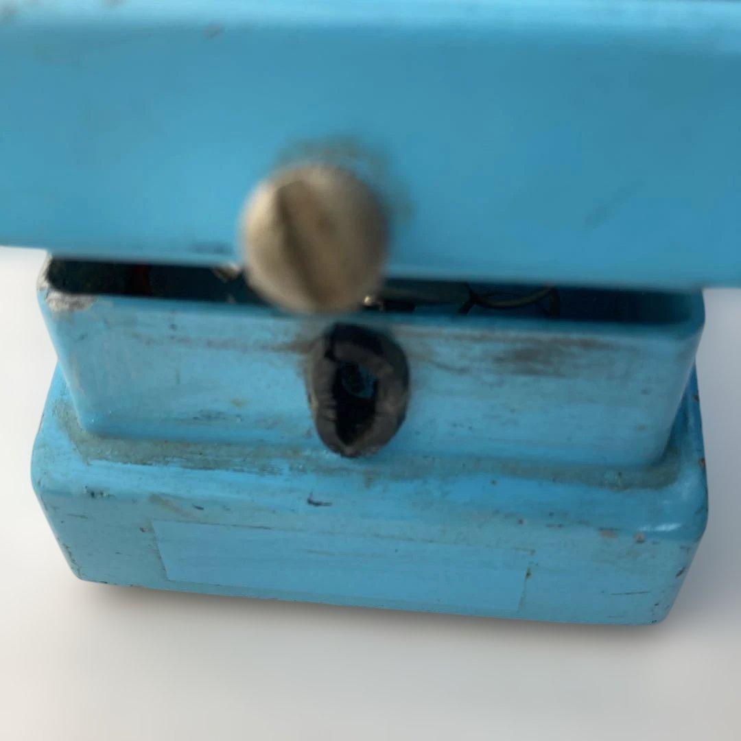 【動作確認済】銀ねじBOSS Chorus CE-2 シリアルNo.0100