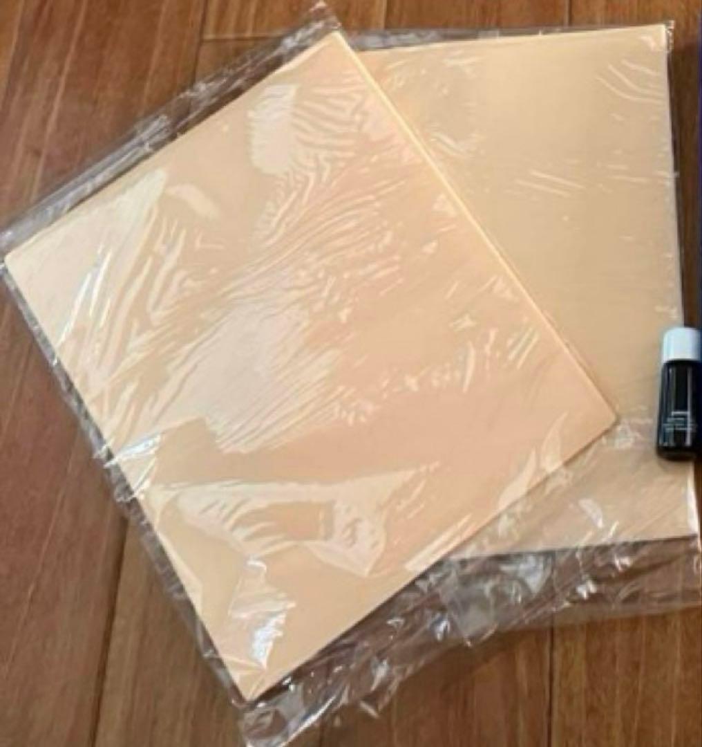 AMBITION Ninja ultra タトゥーマシン