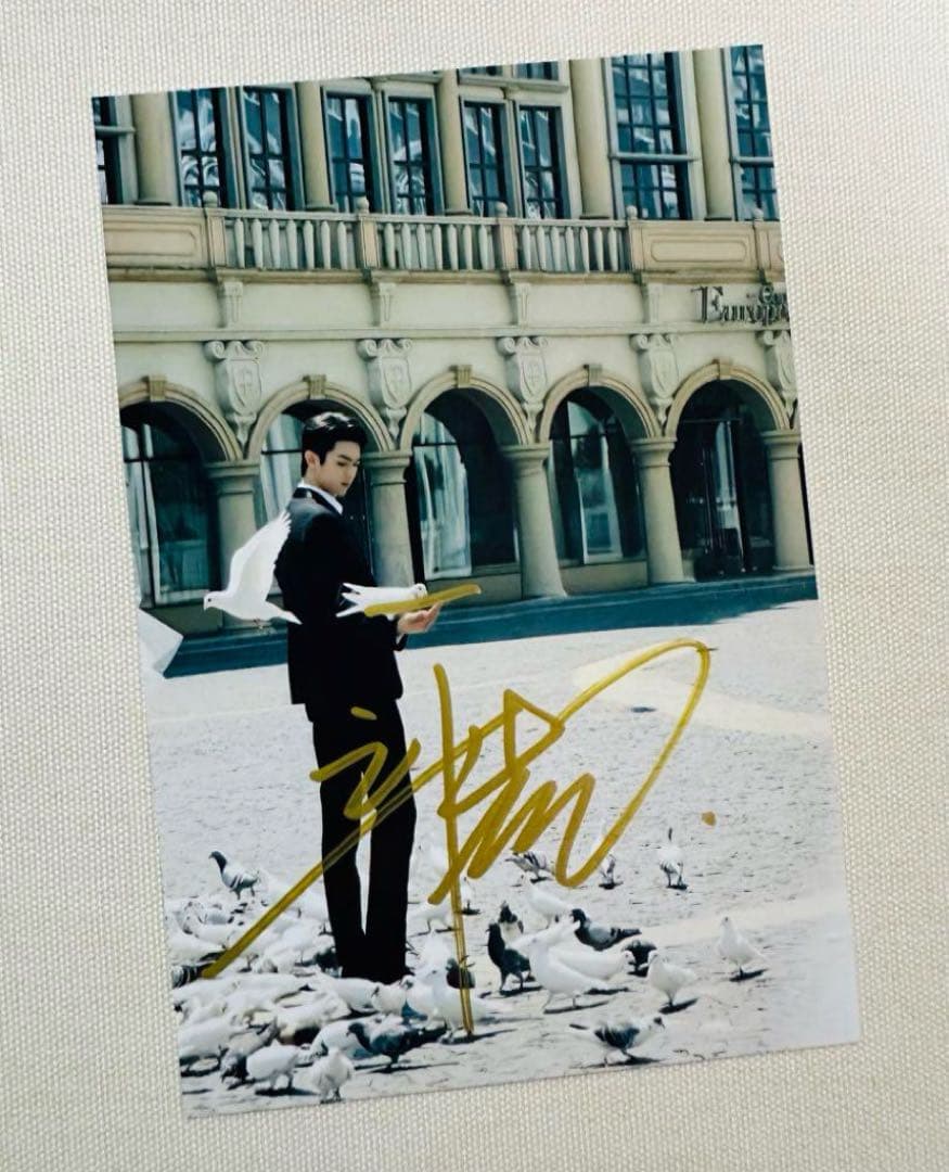 にこにこ様購入専用