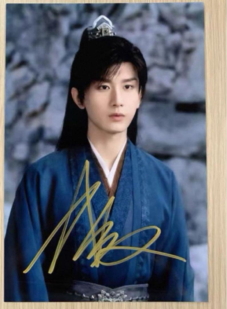 にこにこ様購入専用