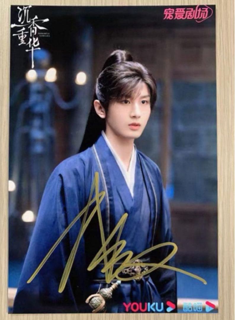 にこにこ様購入専用