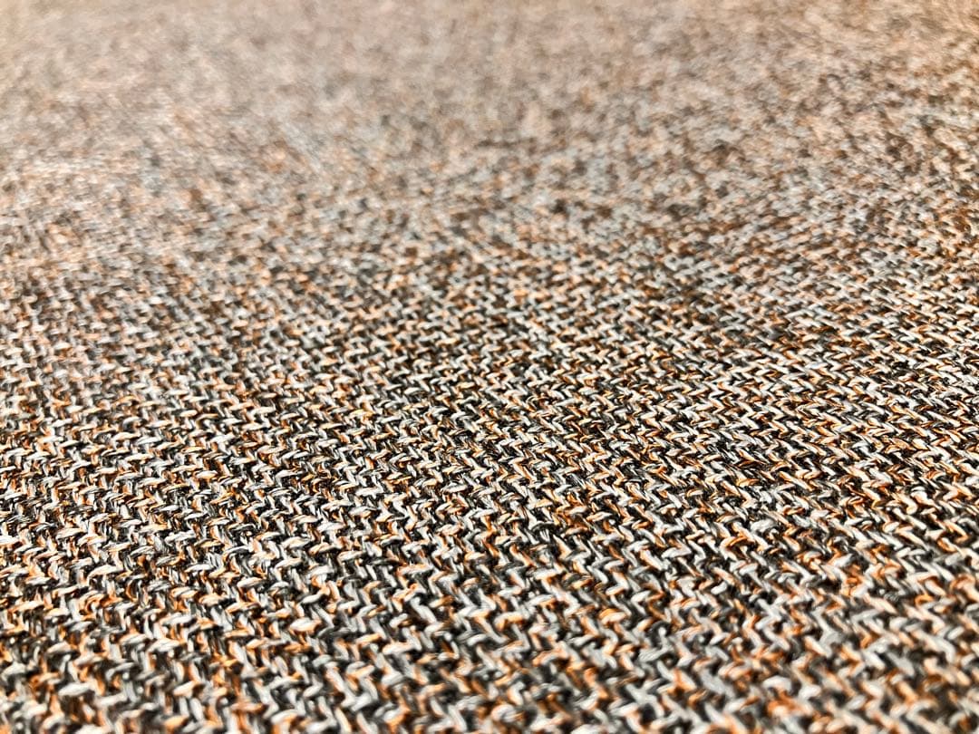 ほりこたつ　ダイニングチェア　ソファー　檜