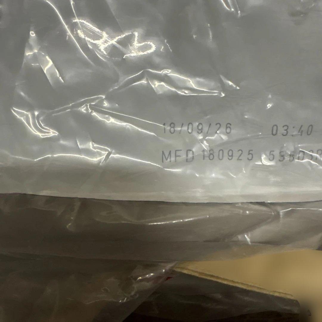 キャットフード aurora