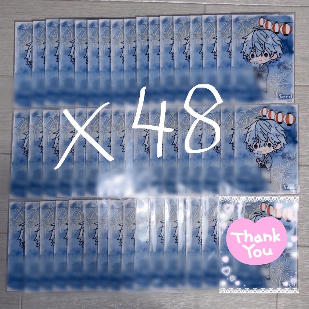 最強無敵連合グッズまとめ売り