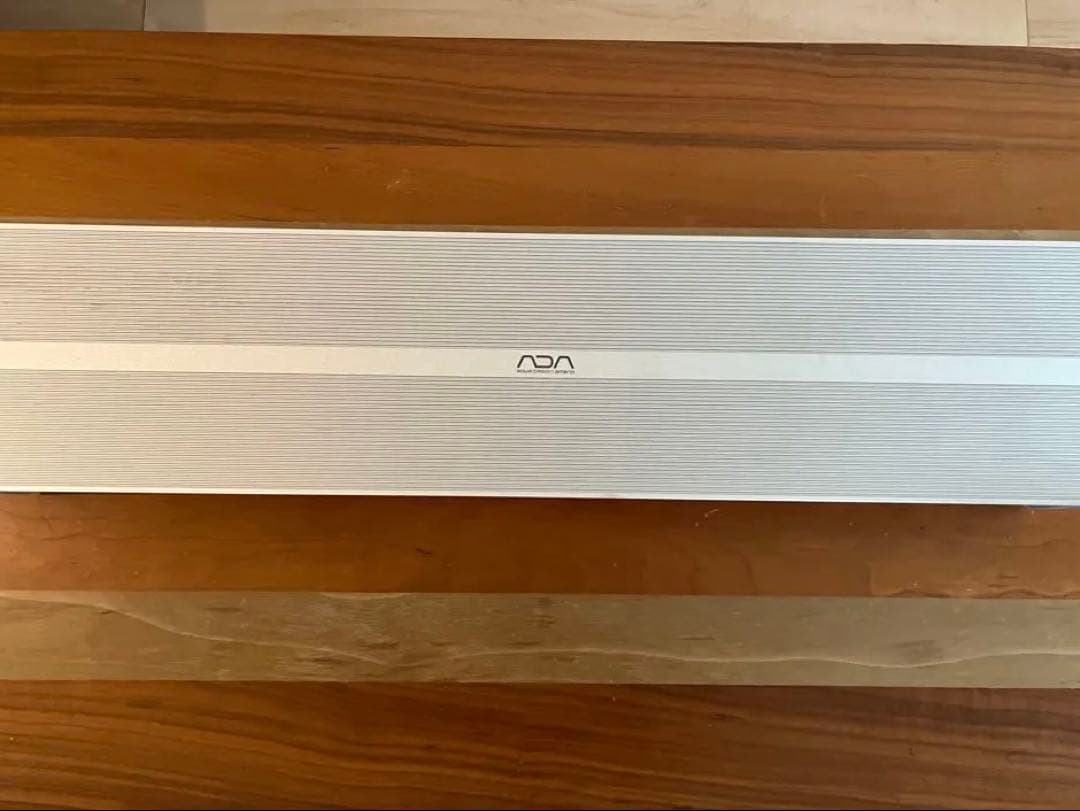 ライト・照明器具 AQUASKY RGB 60 ADA