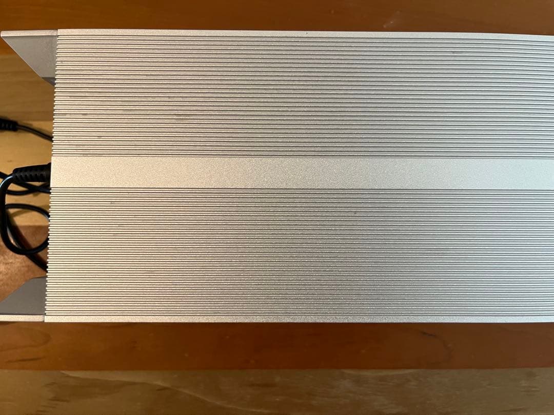 ライト・照明器具 AQUASKY RGB 60 ADA