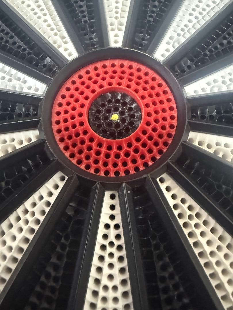 ダーツライブホーム(本体.電源コードのみ)