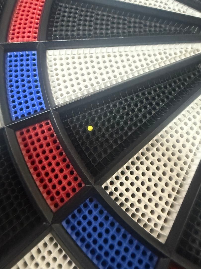 ダーツライブホーム(本体.電源コードのみ)