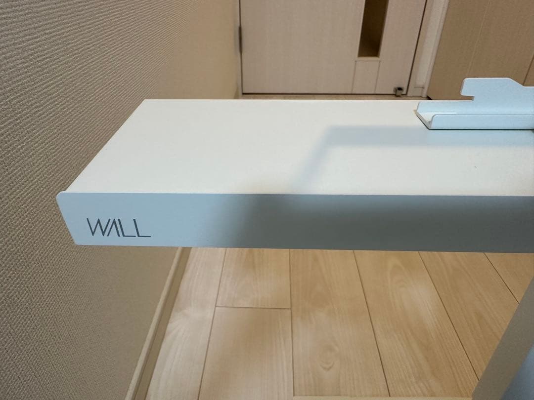 EQUALSイコールズ V3 ロータイプ サウンドバー棚板付き