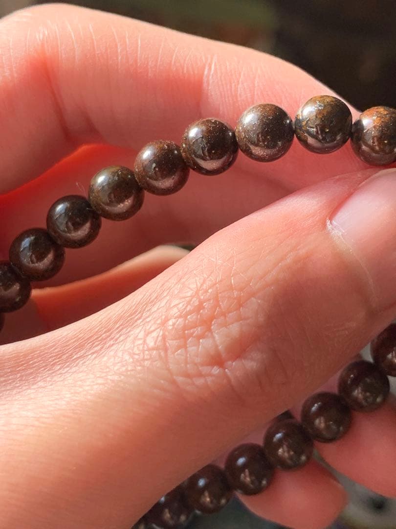 世界最古の石　46億年前の隕石コンドライト　太陽系最古の隕石　石質隕石　鉄隕石