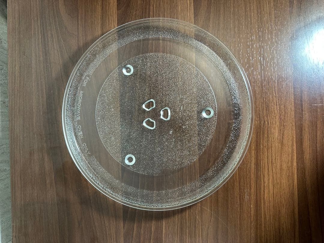 美品　日立 HMR-TR221-Z6 単機能電子レンジ 1000W 19年製