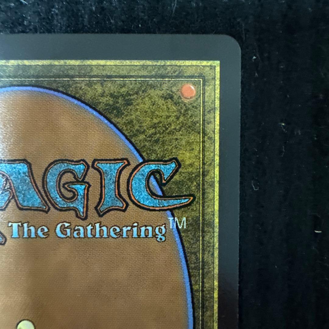 スピラの希望、ユウナ　サージfoil 日本語