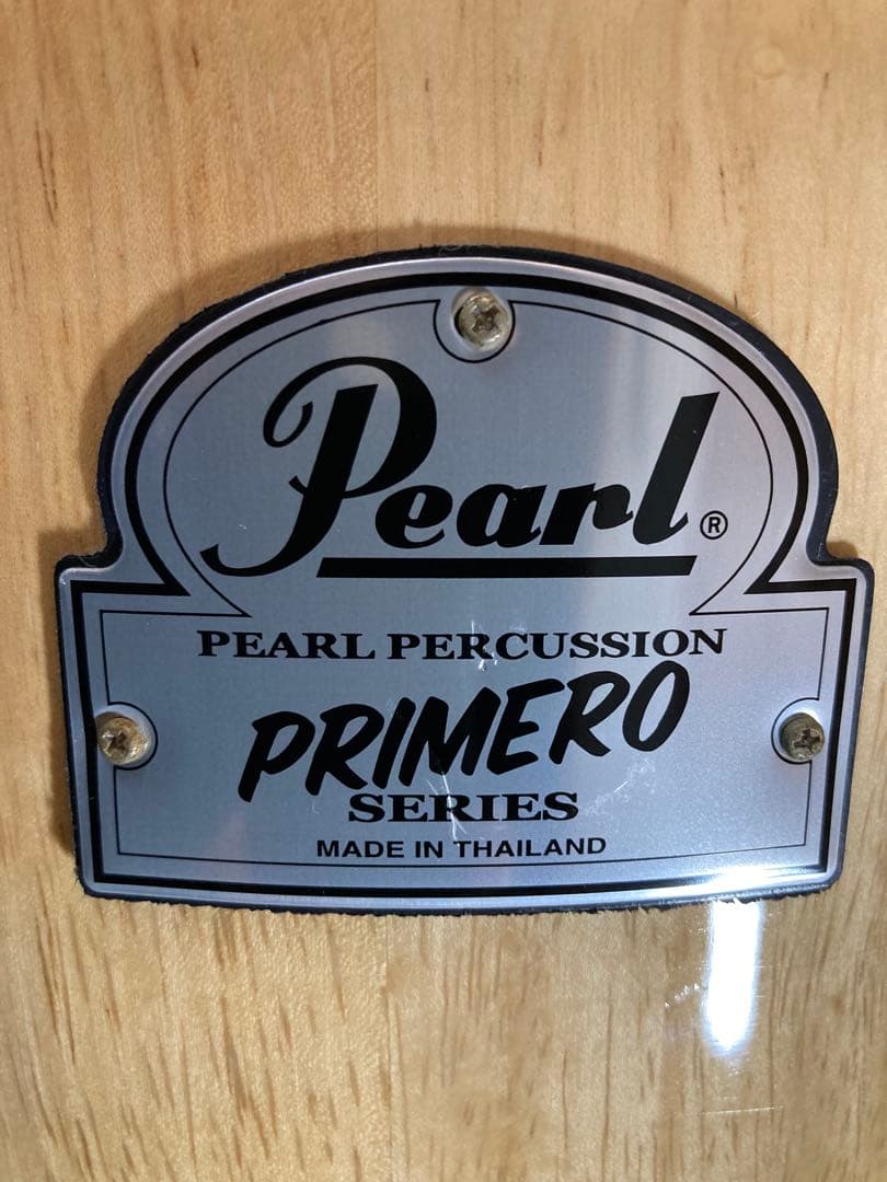 Z*U様 【美品】本格派パーカッション✨コンガ✨2本組