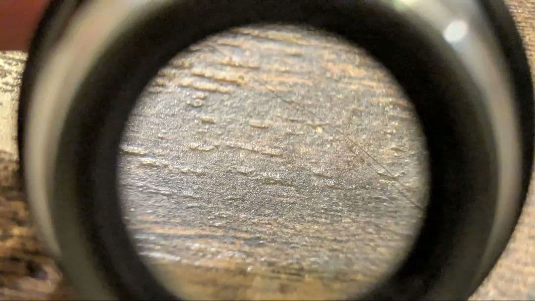 美品 Nikon S3 Nikon Nikkor-H.C 50mm f/1.4