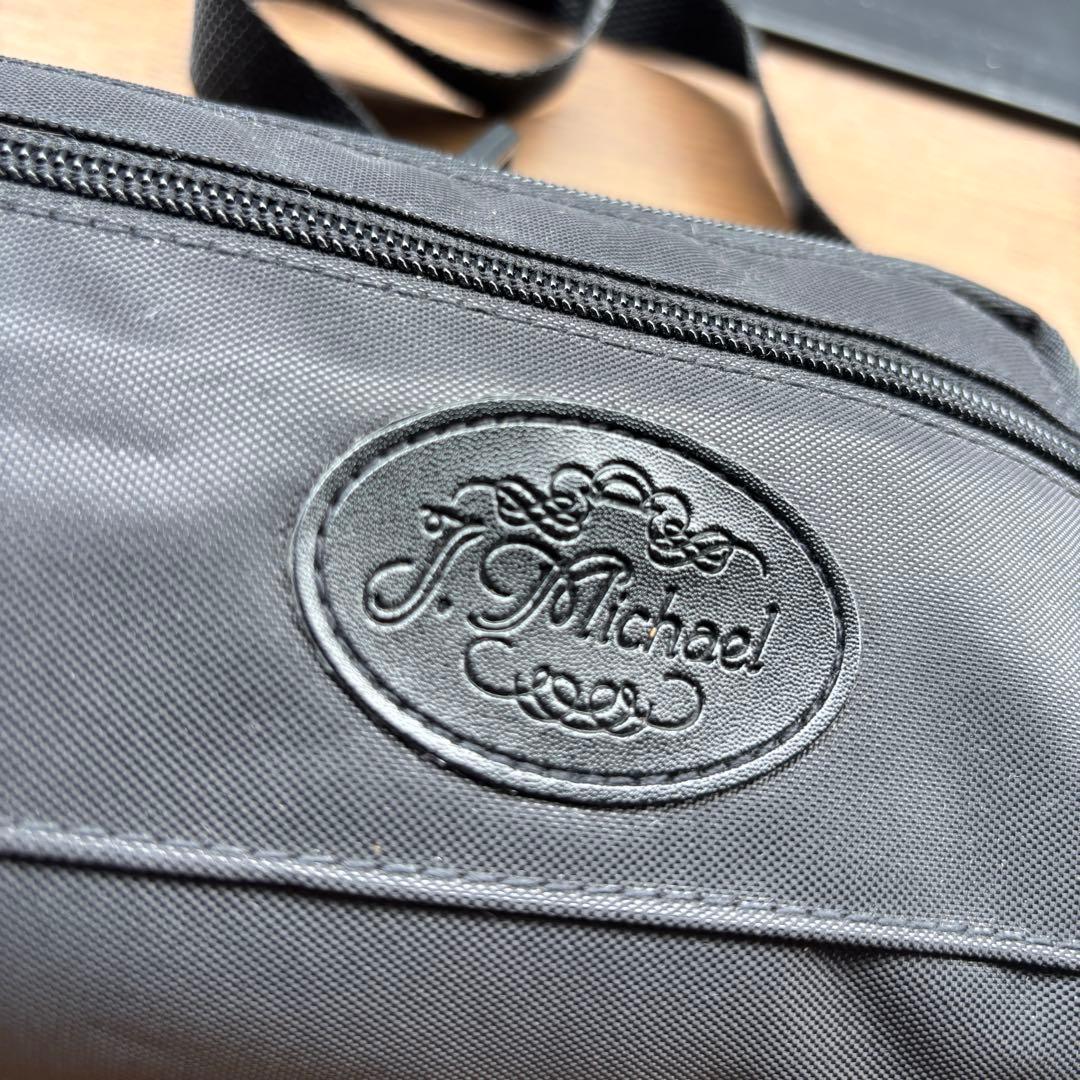 フルート初心者セット銀製フルート本体と付属品