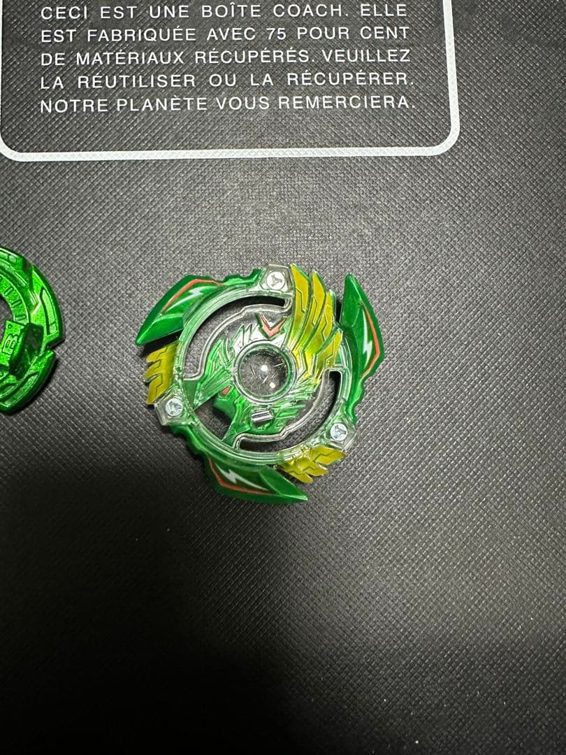 キリン生茶オリジナルカラー ビクトリーヴァルキリー+まとめ売り