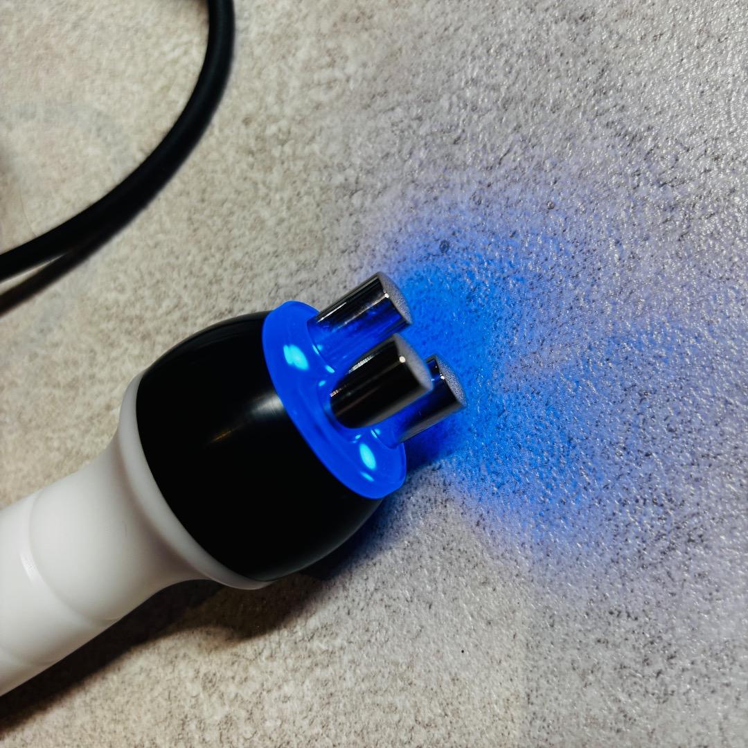 セルゼロバッグ　CELLZERO BAG RF