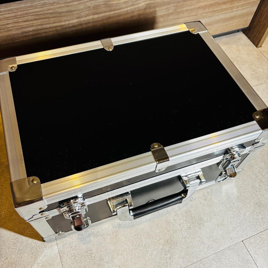 セルゼロバッグ　CELLZERO BAG RF