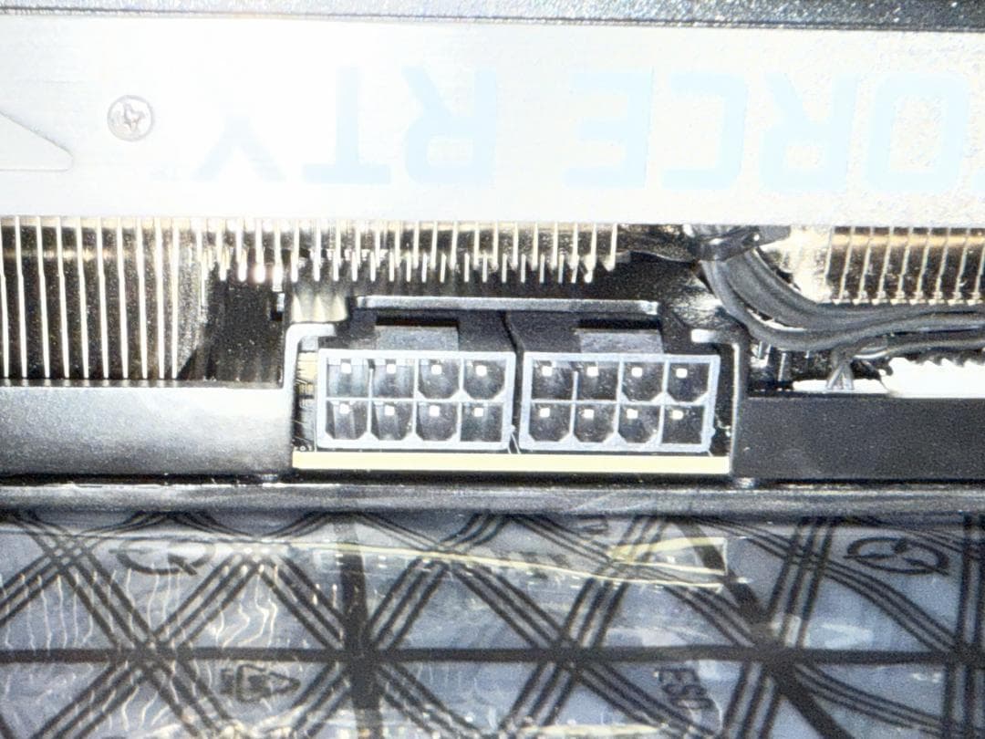 【ゆめ様】GAINWARD PHOENIX GEFORCE RTX 3070