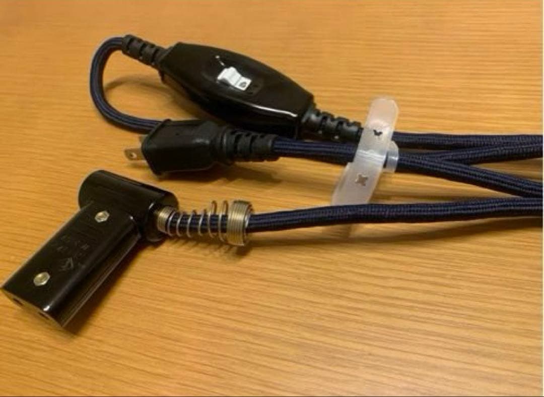 【unico】こたつテーブル　 w1200