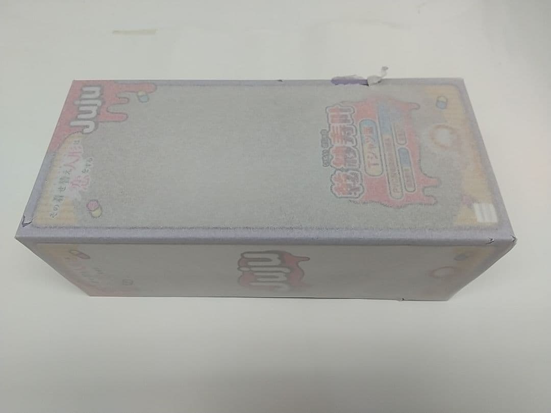 その着せ替え人形は恋をする 乾紗寿叶 Tシャツ版 1/7 フィギュア キューズQ