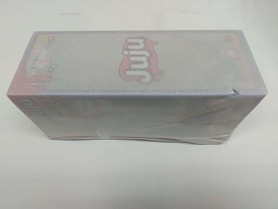 その着せ替え人形は恋をする 乾紗寿叶 Tシャツ版 1/7 フィギュア キューズQ