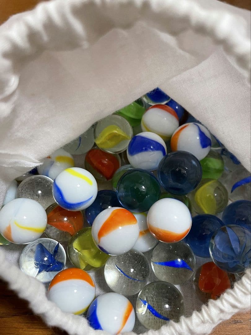 クアドリラ　ツイストレールセット