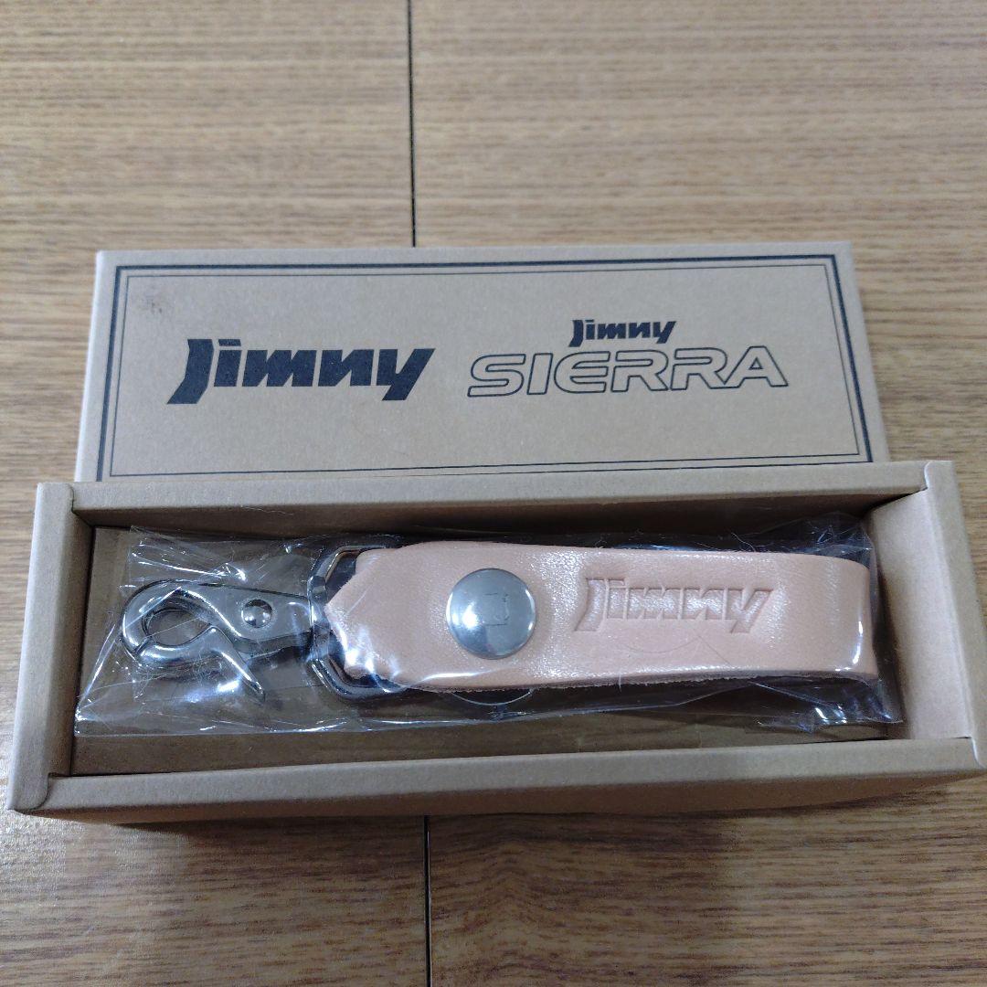 ジムニー　非売品セット